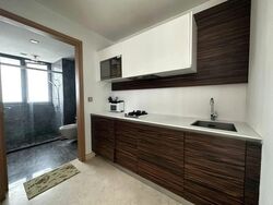 Lucida (D11), Apartment #574069021